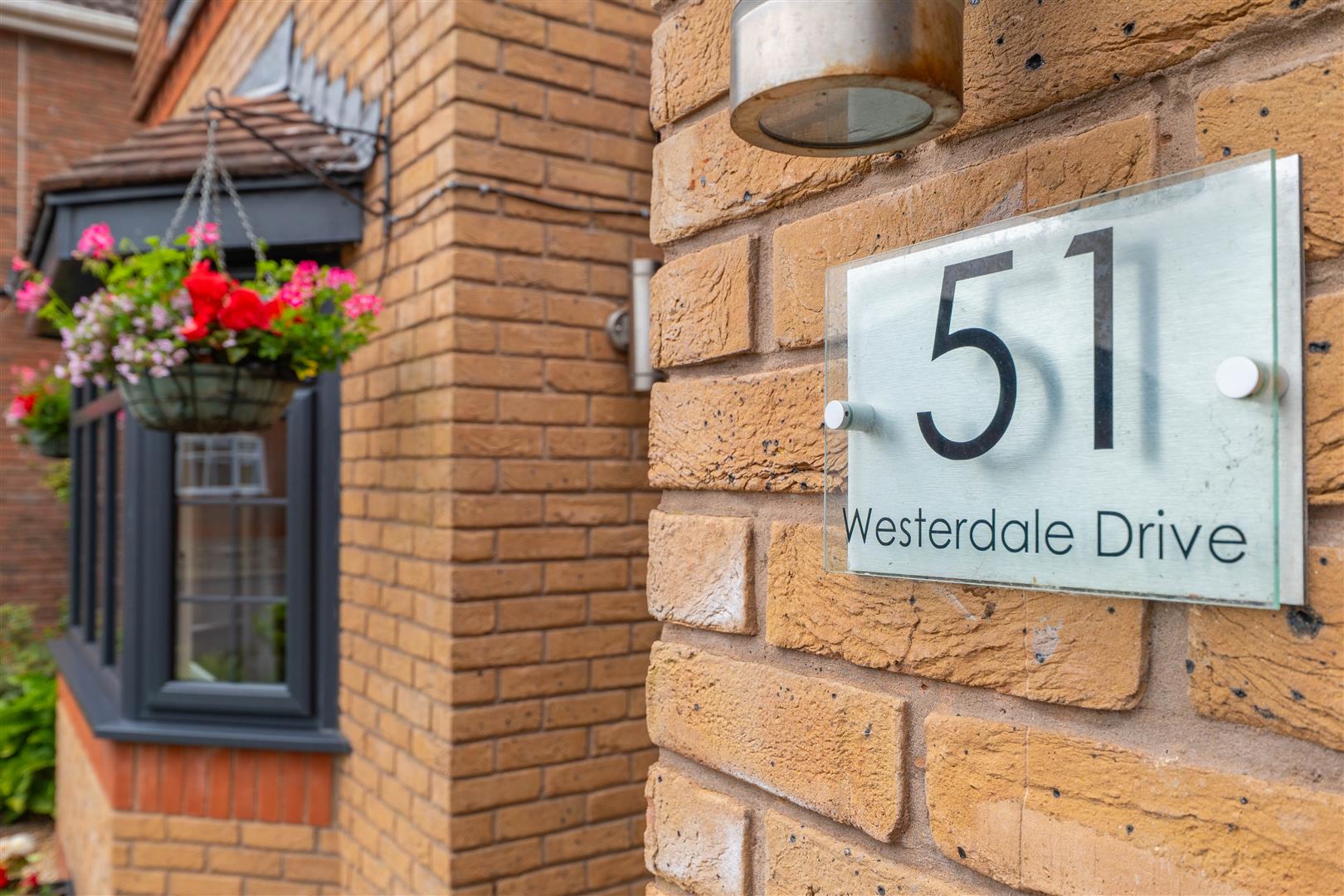Westerdale Drive, Banks, Southport